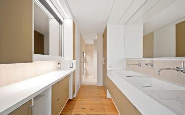 Einfamilienhaus 12 Zimmer - image - 10