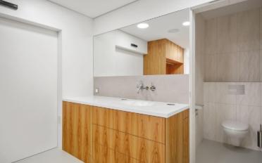 Single house 12 rooms - image - 13