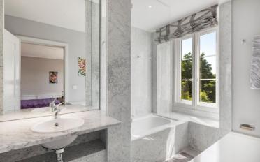 Wohnung 7 Zimmer - image - 9