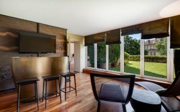 Wohnung 7 Zimmer - image - 11