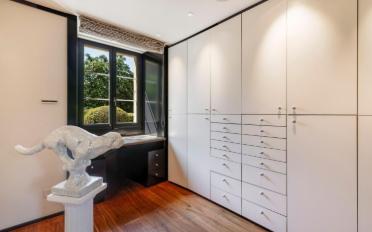 Wohnung 7 Zimmer - image - 10