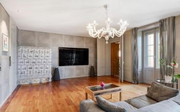 Wohnung 7 Zimmer - image - 7