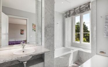 Wohnung 7 Zimmer - image - 9