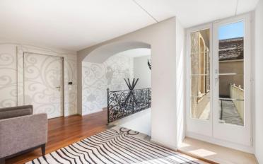Wohnung 7 Zimmer - image - 13