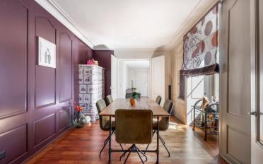 Wohnung 7 Zimmer - image - 6