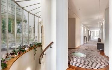 Wohnung 7 Zimmer - image - 12