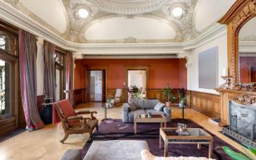 Wohnung 7 Zimmer - image - 1