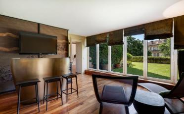 Wohnung 7 Zimmer - image - 11