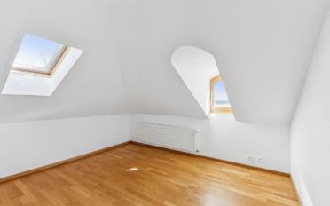 Apartment 4.5 rooms - image - 6