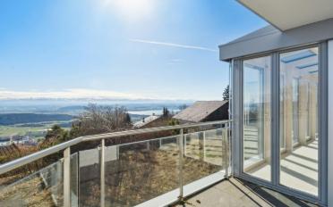 Einfamilienhaus 6.5 Zimmer - image - 2