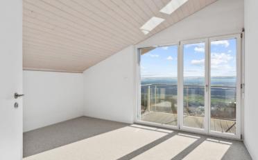Einfamilienhaus 6.5 Zimmer - image - 7