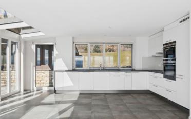 Einfamilienhaus 6.5 Zimmer - image - 5