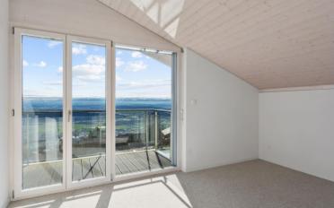 Maison 6.5 pièces - image - 8