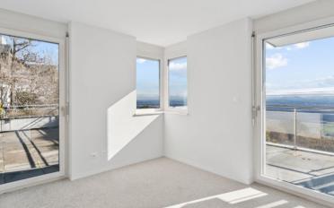 Maison 6.5 pièces - image - 6