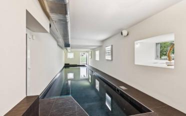 Bifamiliar house 11 rooms - image - 10