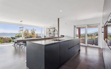 Villa 5.5 pièces - image - 1