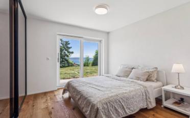 Villa 5.5 pièces - image - 7