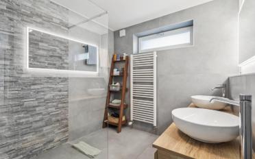 Villa 5.5 pièces - image - 10