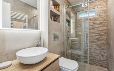 Villa 5.5 Zimmer - image - 8