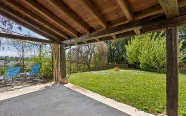 Single house 9 rooms - image - 9