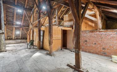 Single house 9 rooms - image - 10