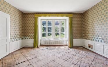 Single house 9 rooms - image - 11