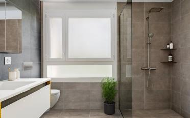 Maison 4.5 pièces - image - 5