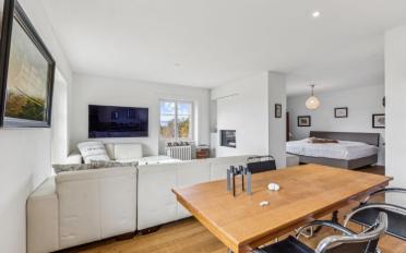 Single house 8 rooms - image - 7