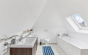 Single house 8 rooms - image - 6