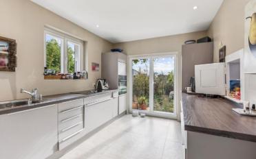 Maison 8 pièces - image - 11