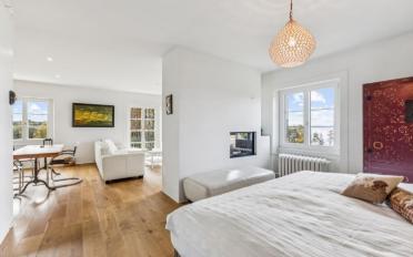 Maison 8 pièces - image - 8