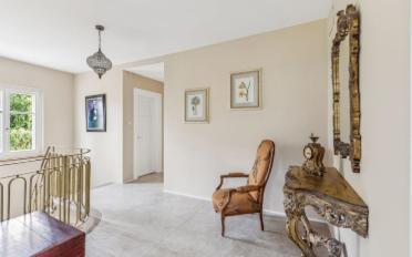 Maison 8 pièces - image - 12