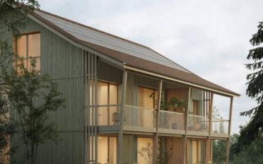 Single house - image - 1