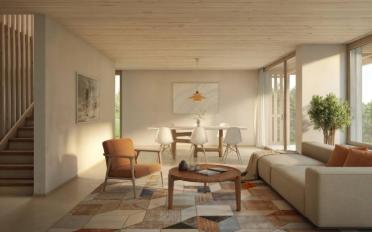 Single house - image - 4