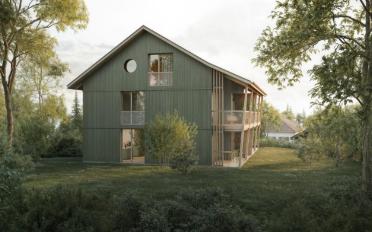 Single house - image - 8