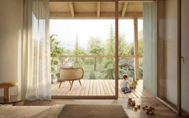 Single house - image - 5