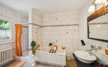 Maison jumelée 8 pièces - image - 8