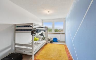 Wohnung 5.5 Zimmer - image - 11