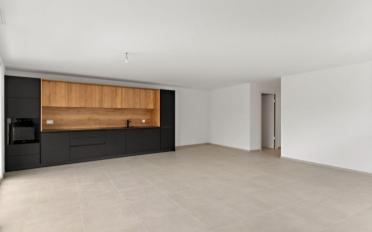 Wohnung 3.5 Zimmer - image - 5