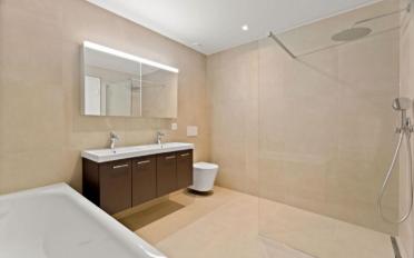 Wohnung 3.5 Zimmer - image - 8