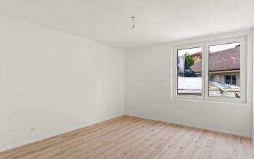 Wohnung 3.5 Zimmer - image - 6