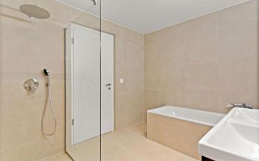 Wohnung 3.5 Zimmer - image - 9