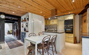 Single house 5.5 rooms - image - 3