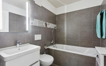 Wohnung 4.5 Zimmer - image - 4