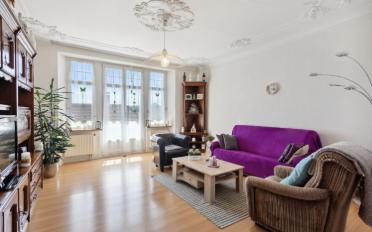 Villa - image - 7