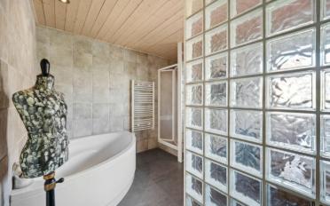 Single house 11 rooms - image - 12