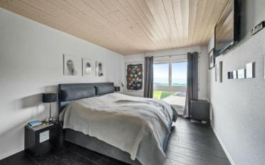 Single house 11 rooms - image - 11