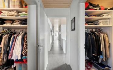 Single house 11 rooms - image - 13