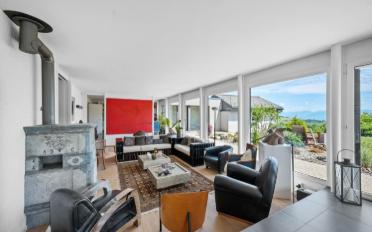 Single house 11 rooms - image - 5