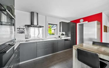 Single house 11 rooms - image - 7